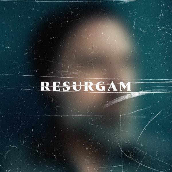Produktbild Resurgam (Fink)