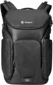 Actual product image Fotopro TS-02 Pro Fotorucksack (Camera backpack)