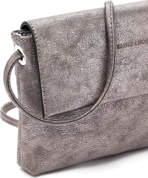 Image du produit Maestro Sacs à main