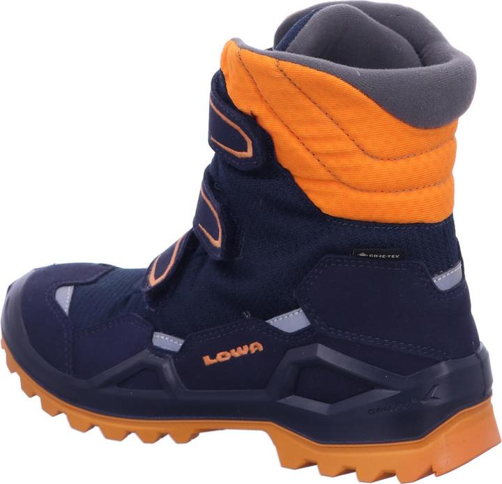 Produktbild Lowa Milo EVO GTX (28)