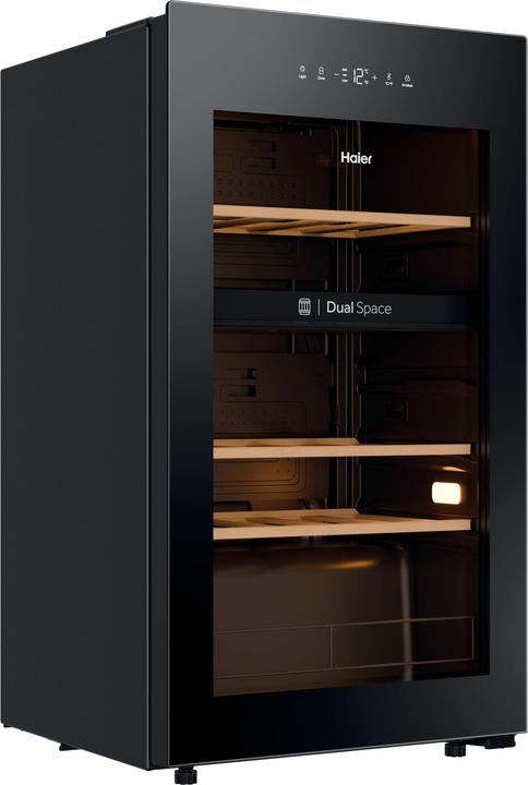 Produktbild Haier HWS32GDG