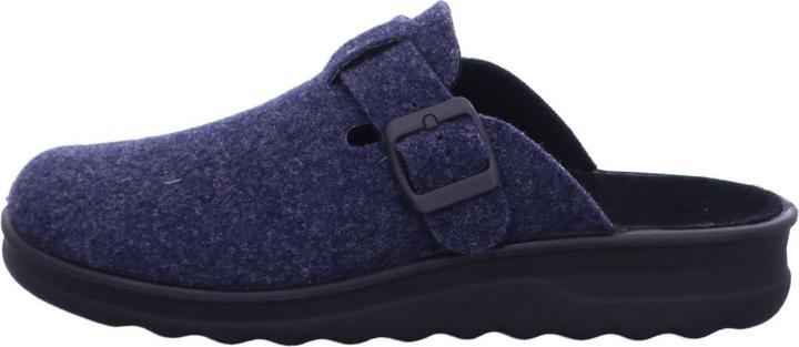Image du produit Josef Seibel 22001-TE432 (46)