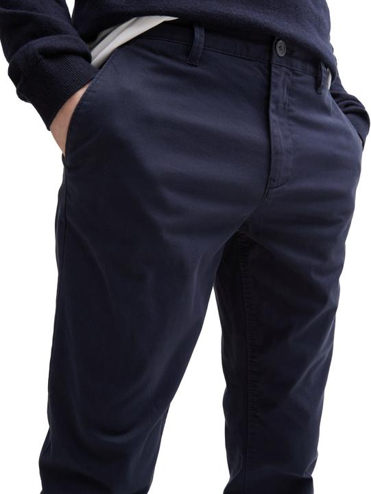 Immagine prodotto Tom Tailor Chino (W33/L32)
