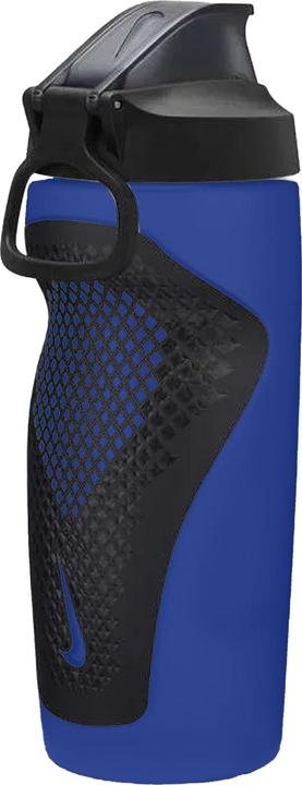 Produktbild Nike Flasche Refuel 2024 532ml (0.53 l)