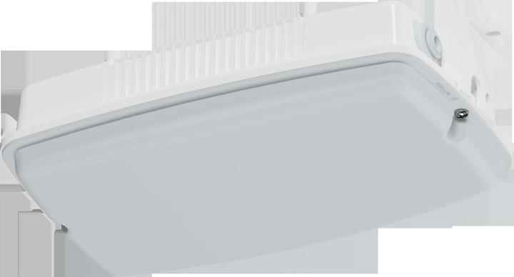 Schuch SCHU LED-Notleuchte