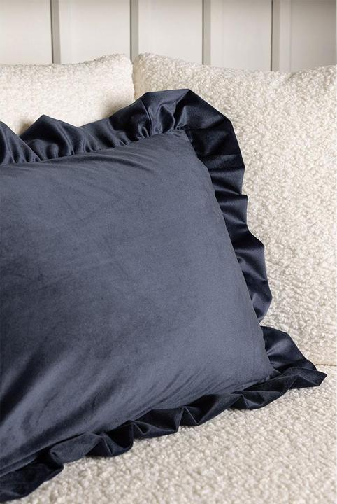 Immagine prodotto Venture Home Hailey (40 x 60 cm)