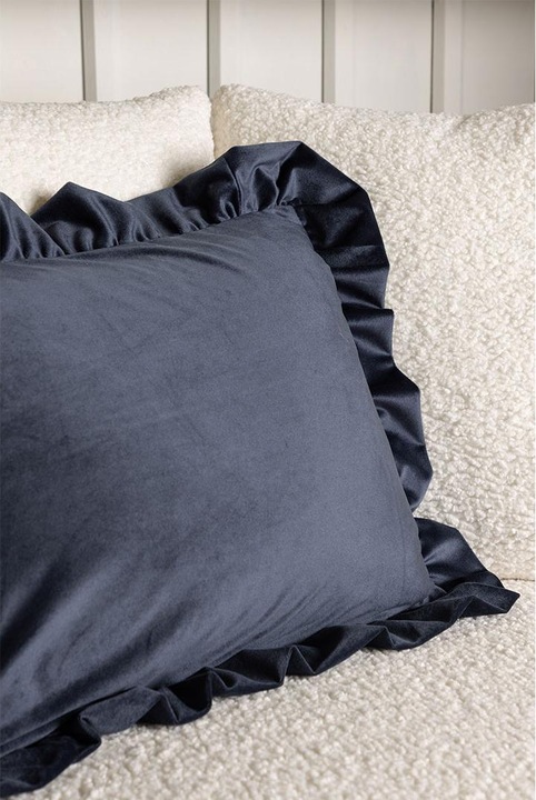 Image du produit Venture Home Hailey (60 x 40 cm)