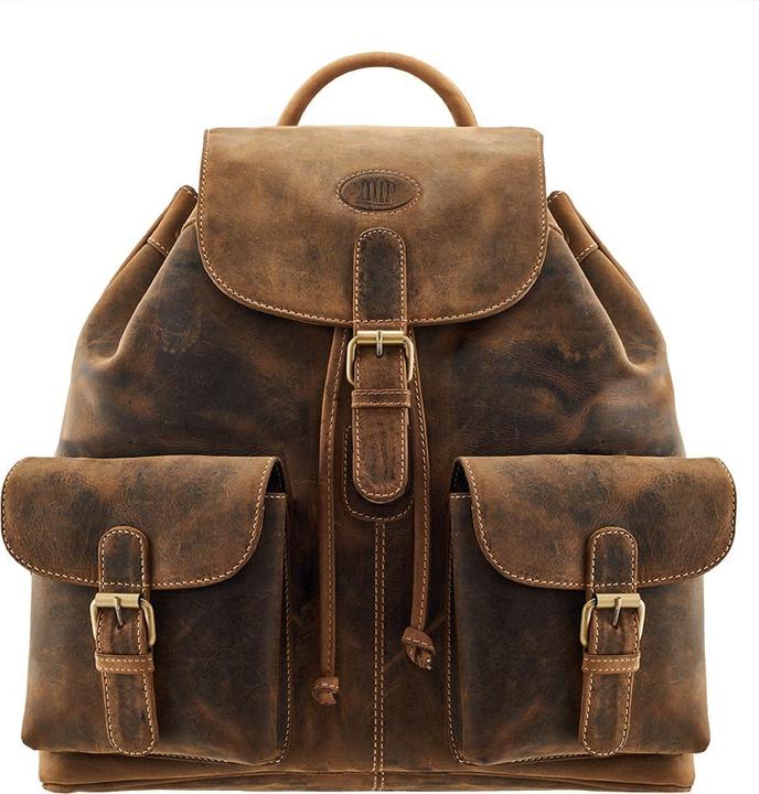 Produktbild Giorgio Carelli Rucksack