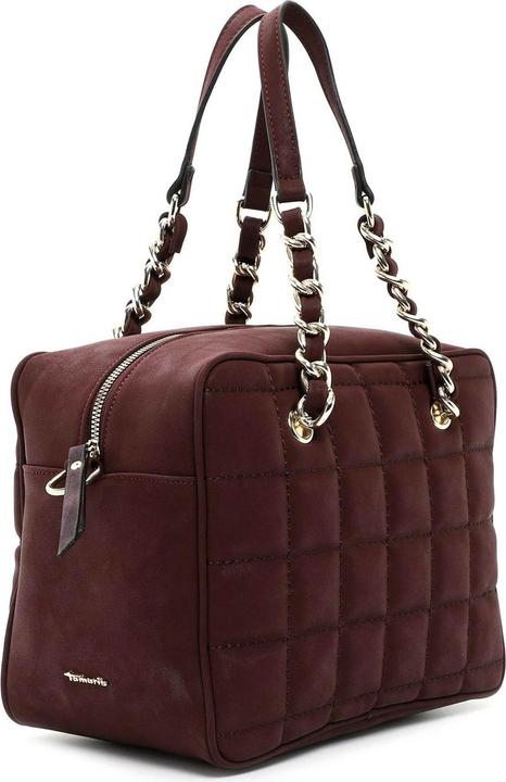 Produktbild Tamaris Dörte Handbag