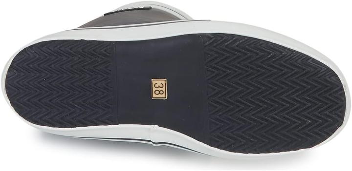 Actual product image Aigle Malouine Fur 2 (41)