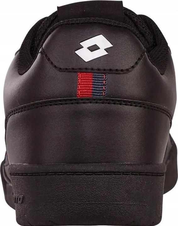Produktbild Lotto Sneaker Nandu (43)