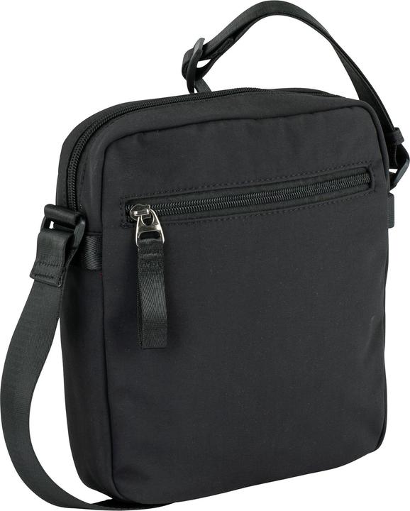 Immagine prodotto Tom Tailor Borsa a tracolla Boston 20,5 cm