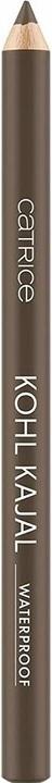 040 Optic BrownChoc