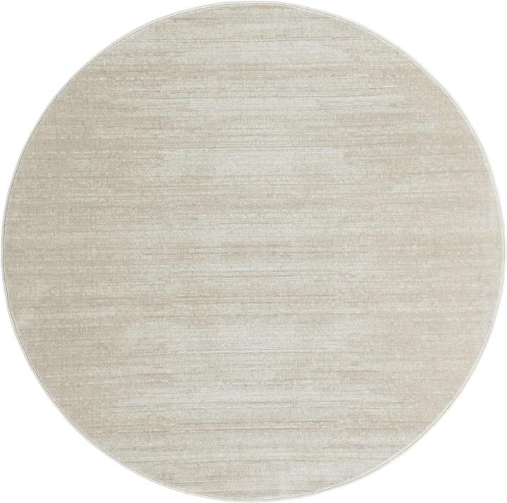 Beige, Marron clair, Ivoire