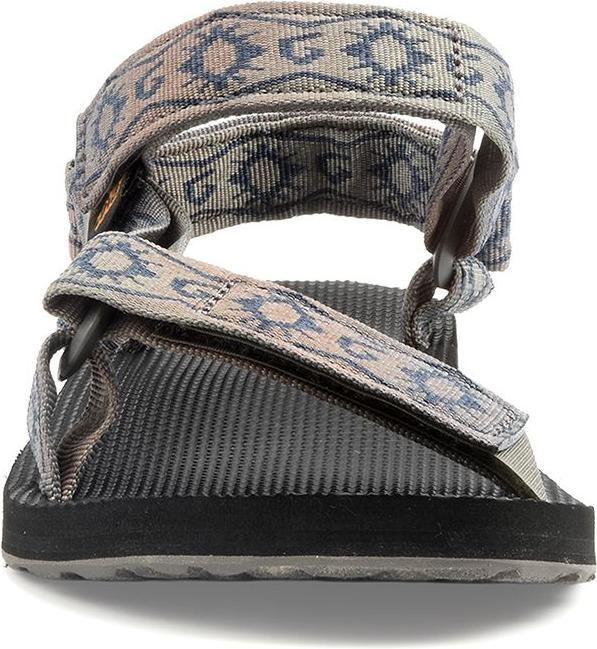 Produktbild Teva 's Original Universal Sunscap (42)