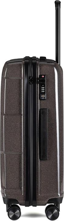 Actual product image Epic Crate Reflex 4-Rollen Kofferset 3tlg. (218 l)