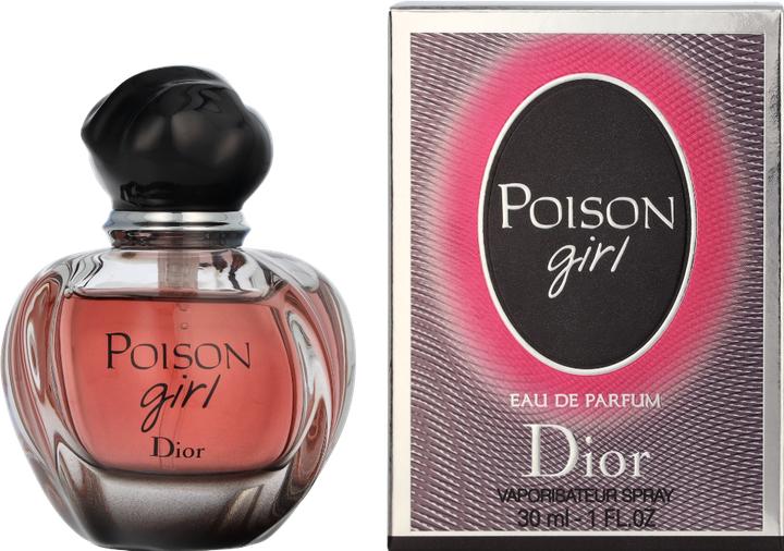 Immagine prodotto Dior Poison Girl (Eau de parfum, 30 ml)