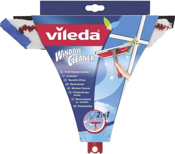 Produktbild Vileda Profi (1 Stk.)