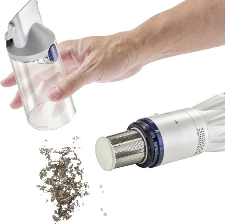 Produktbild Genius Invictus One