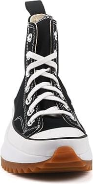 Actual product image Converse Run Star Hike Platform - 50673 (41.5)