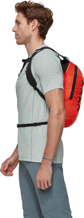 Actual product image Mammut Neon Light (12 l)