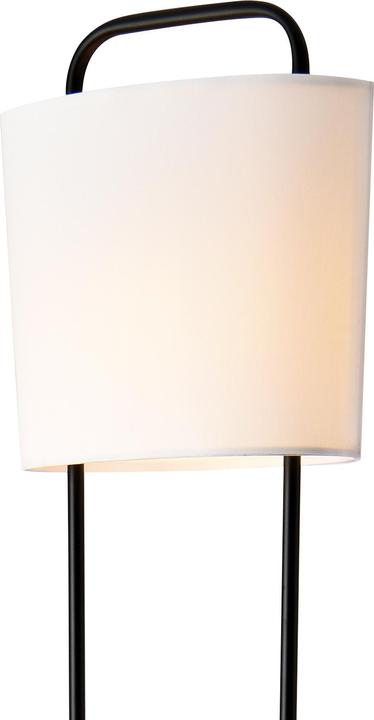 Produktbild Lux.Pro Melà¸y (E27)