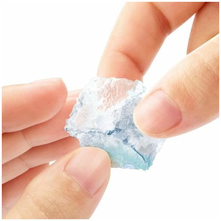 Produktbild Style 4 Ever CL Slime'Ice - Machine
