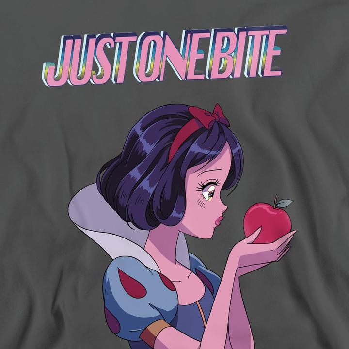 Produktbild Snow White Just One Bite Sweatshirt (S)