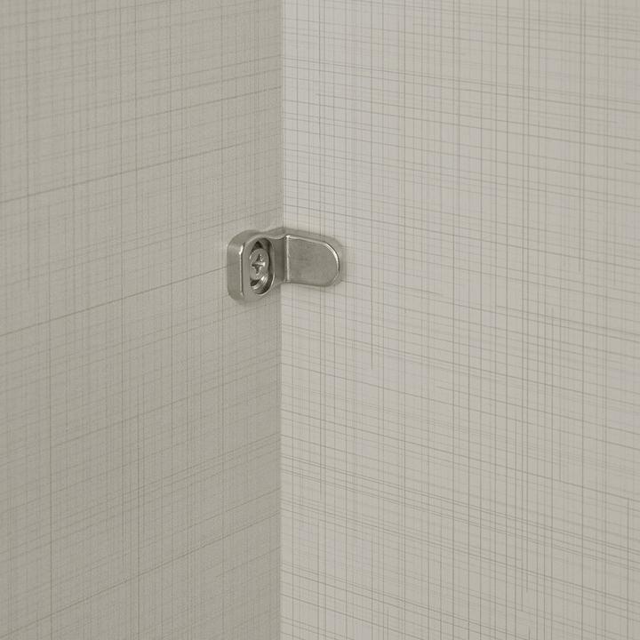 Image du produit Moderano Sigma (280 x 222 cm)