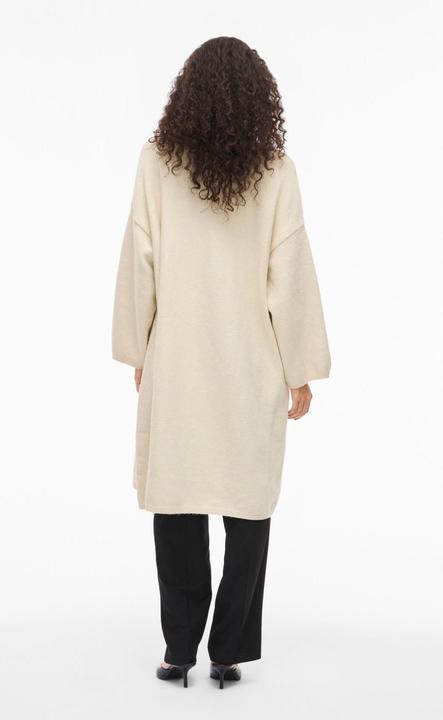 Immagine prodotto Vila Langer offener Strickjacke (S)