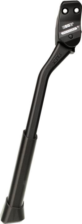 Produktbild Pletscher Comp18 Fl.li.