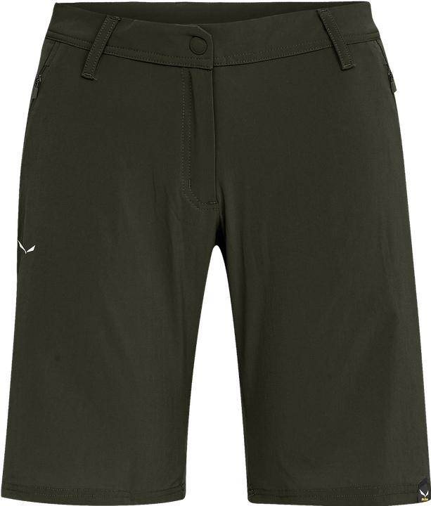 Produktbild Salewa Talvena Durastretch Shorts (36)