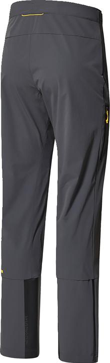 Produktbild Haglöfs L.I.M ZT II Flex Pant (L)