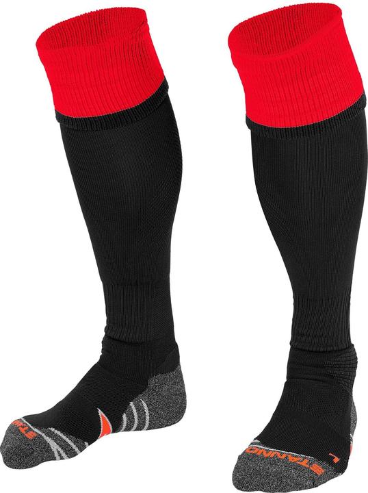 Actual product image Stanno Combi Sock (45, 48)