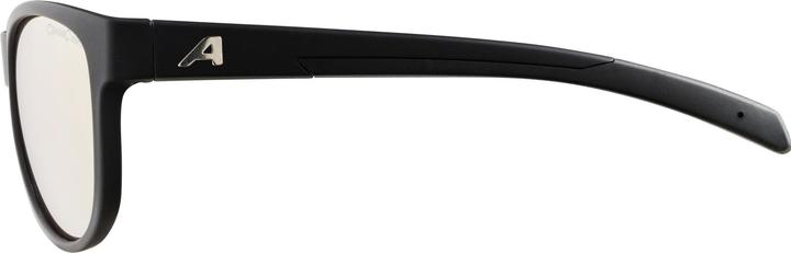 Immagine prodotto ALPINA SPORTS Nacan II