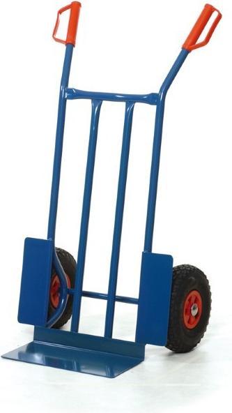 Tretal 207054-L Rollwagen Universal Air 250 kg (250 kg)