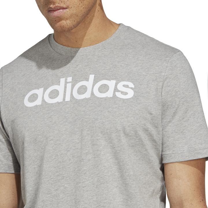 Produktbild Adidas LIN SJ Tee (S)