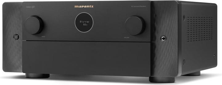 Marantz Cinema 40 (AM, FM)