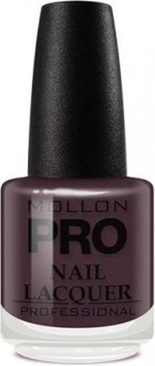 Produktbild Mollon Pro Classic Varnish 15ml 266