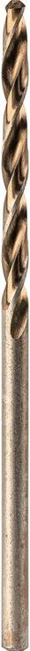 Actual product image Alpen Twist drill (2.2 mm)