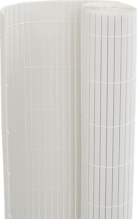 Produktbild vidaXL Gartenzaun