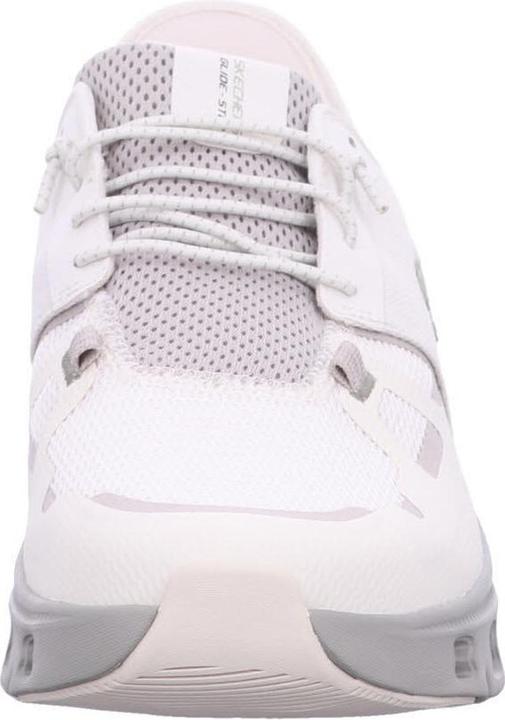Image du produit Skechers Baskets GLIDE-STEP PRO - (42)