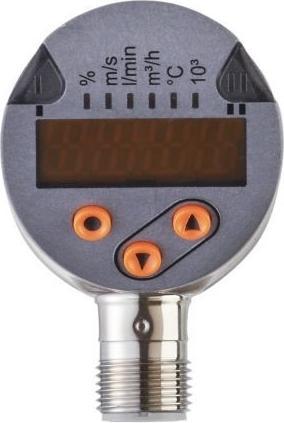 Immagine prodotto IFM SA5000