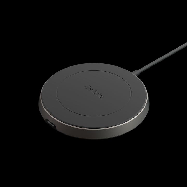 Productafbeelding Jabra Wireless Charging Pad (USB-A)