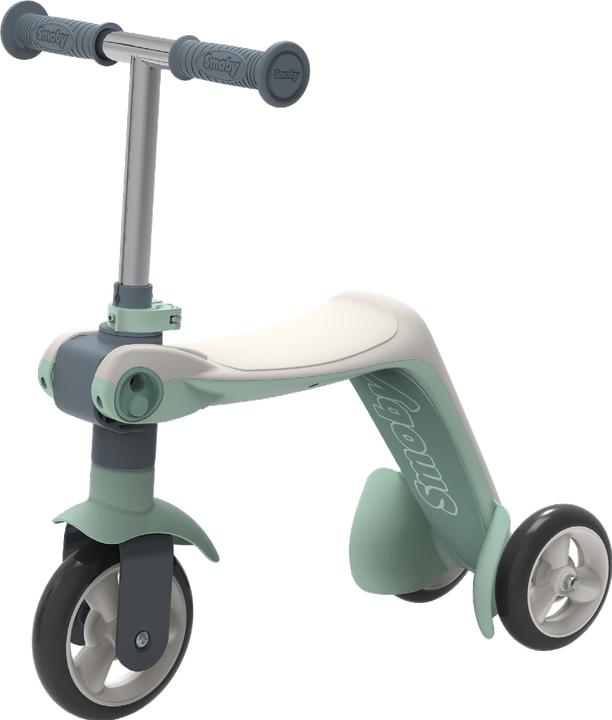 Image du produit Smoby Réversible 2 en 1