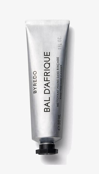 Produktbild Byredo Rinse Free Hand Cleanser (30 ml)