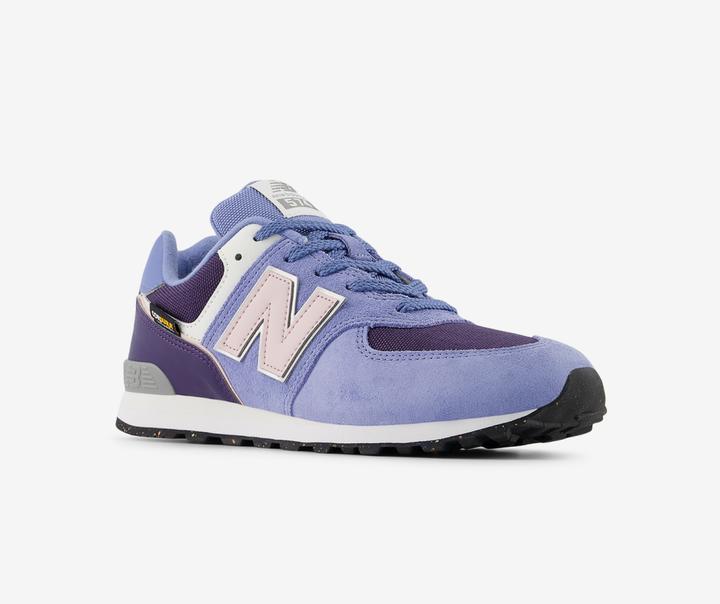 Image du produit New Balance G5743RE - 574 (40)
