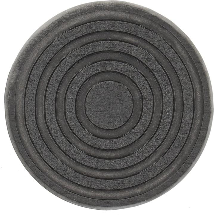 Immagine prodotto Esschert Design Diatomite S