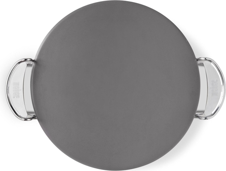 Image du produit Weber Système Crafted Gourmet BBQ