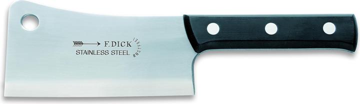 Immagine prodotto F. Dick Küchenspalter Spalter (15 cm)